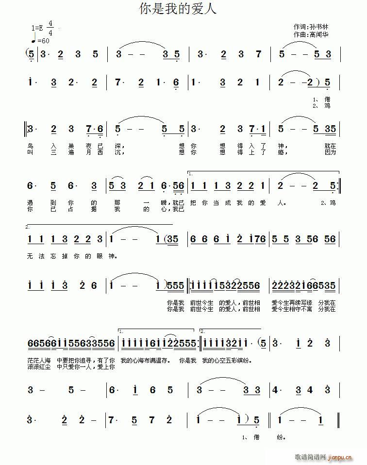 �����ҵĐ�(��i)��(���ָ��V)1