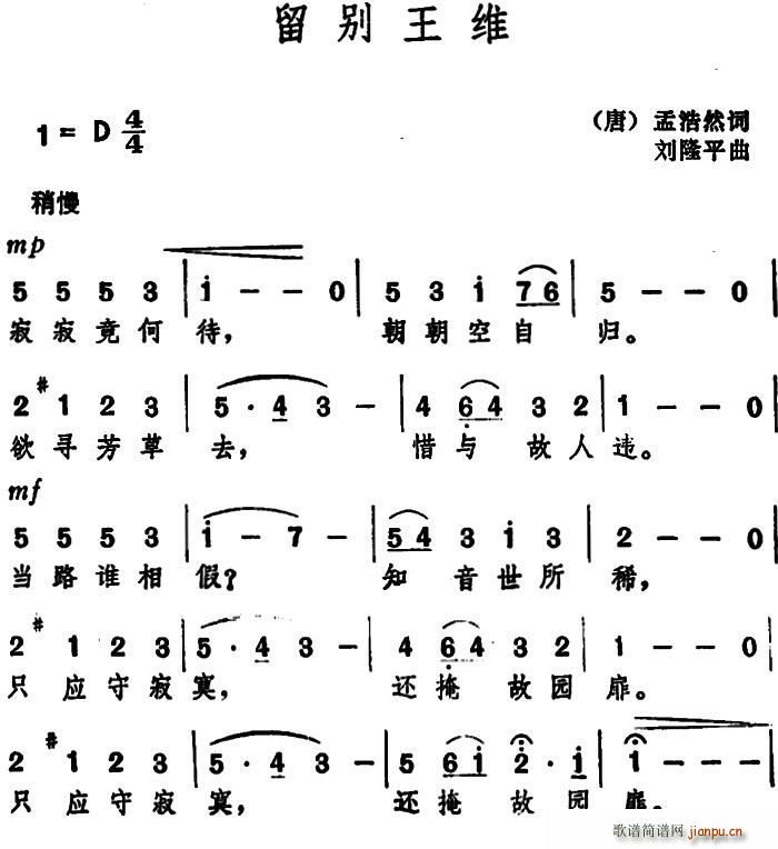 ��e���S(���ָ��V)1