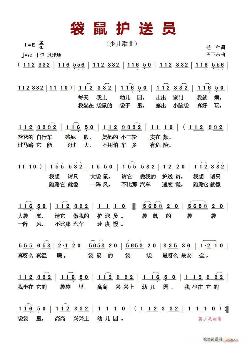 ?�����o�͆T �ك�����(ʮ�ּ�����)1