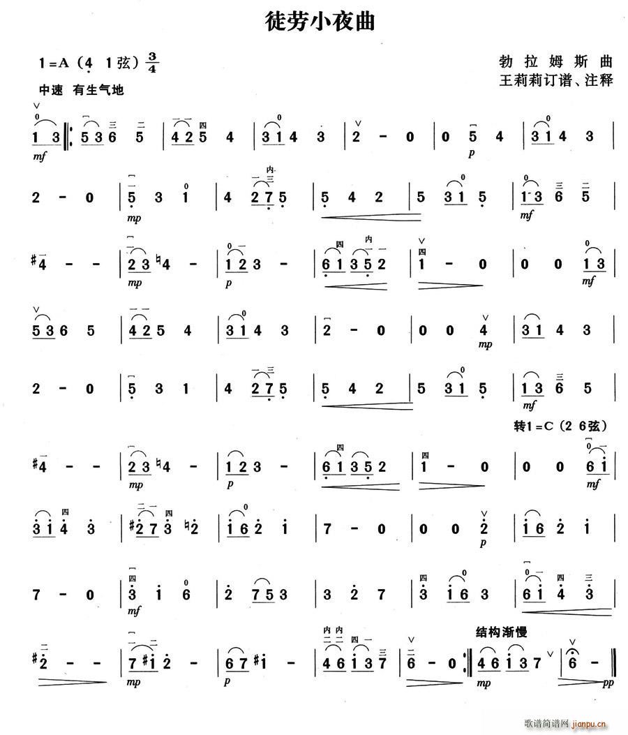 ͽ��Сҹ��(���ָ��V)1