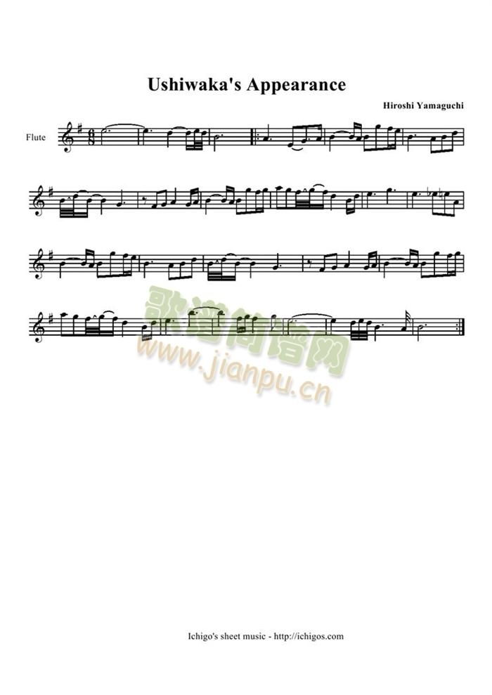 Appearance(�Ѻ��V)1