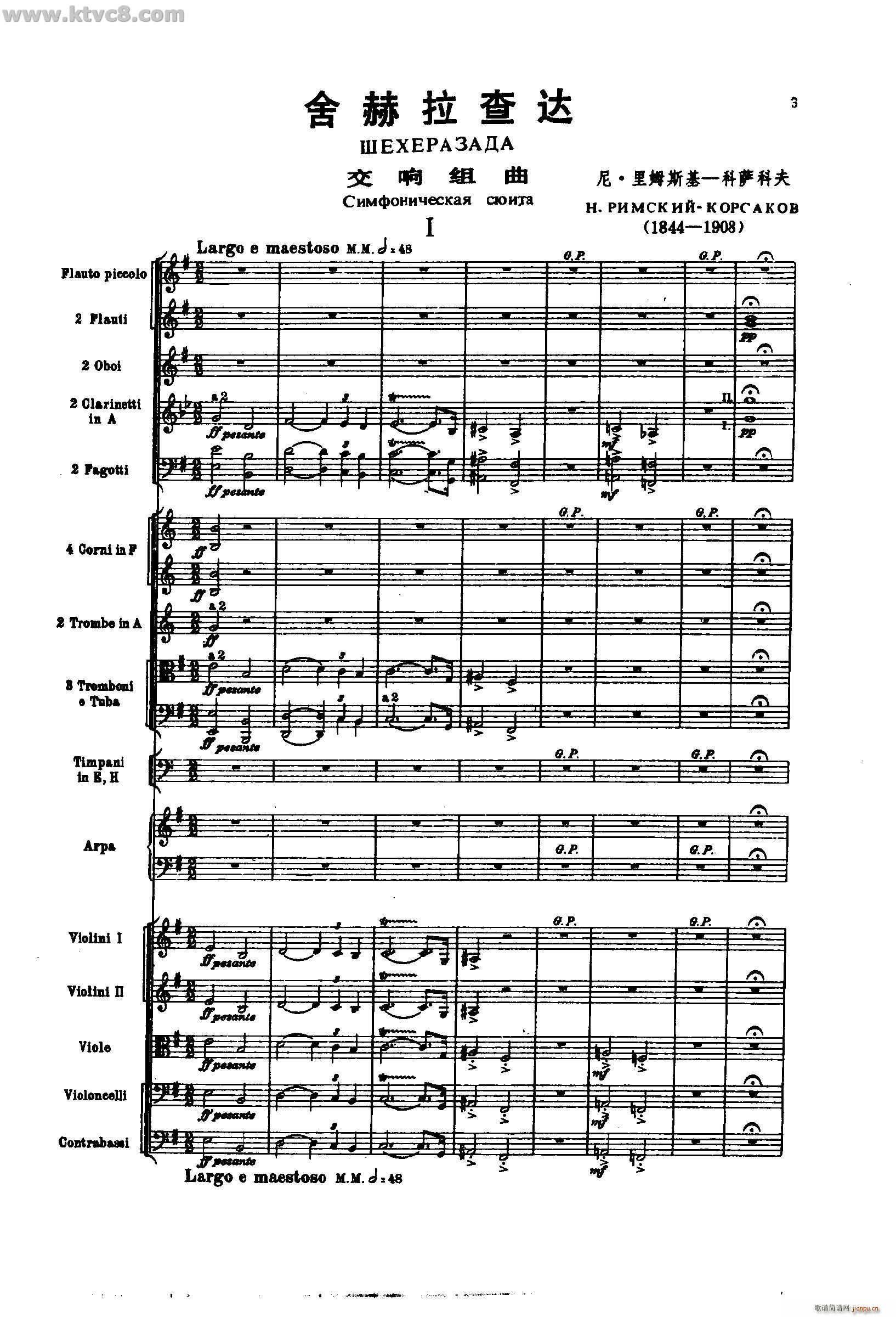 ��������_��푽M�� ��Ʒ35 ��һ����(���V)1