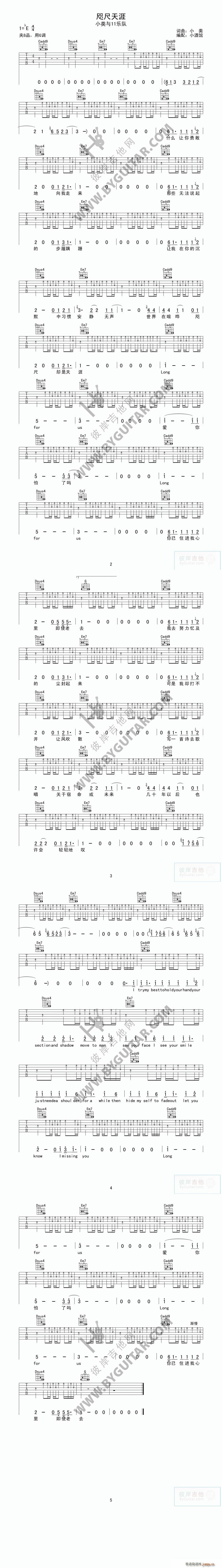 �������(�����V)1