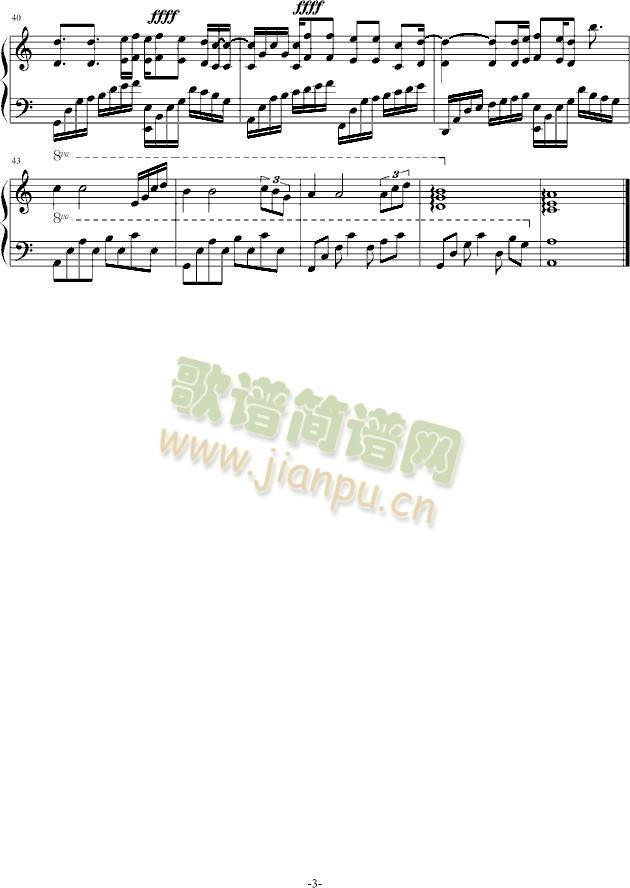 JUMP��ٰ�(����V)3