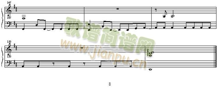 change_the_world(����V)8