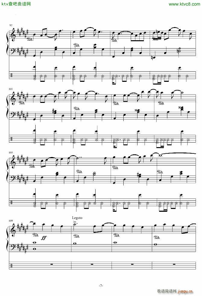 ��(��i)�Ļؚw��(xi��n) ������(����V)7