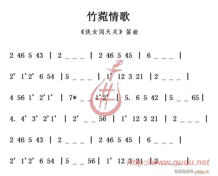 �������(�Ѻ��V)1