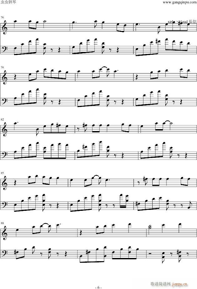 �Ʉ�4(����V)1