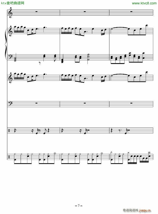 һ�כ](m��i)�и��~�ĸ�(����V)7