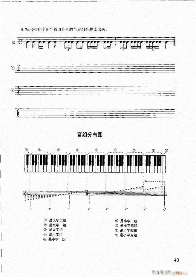 ����(l�� )����֪�R ��(l�� )�����R �����A �I�P(p��n)��(sh��)�`1 60(ʮ�ּ�����)48