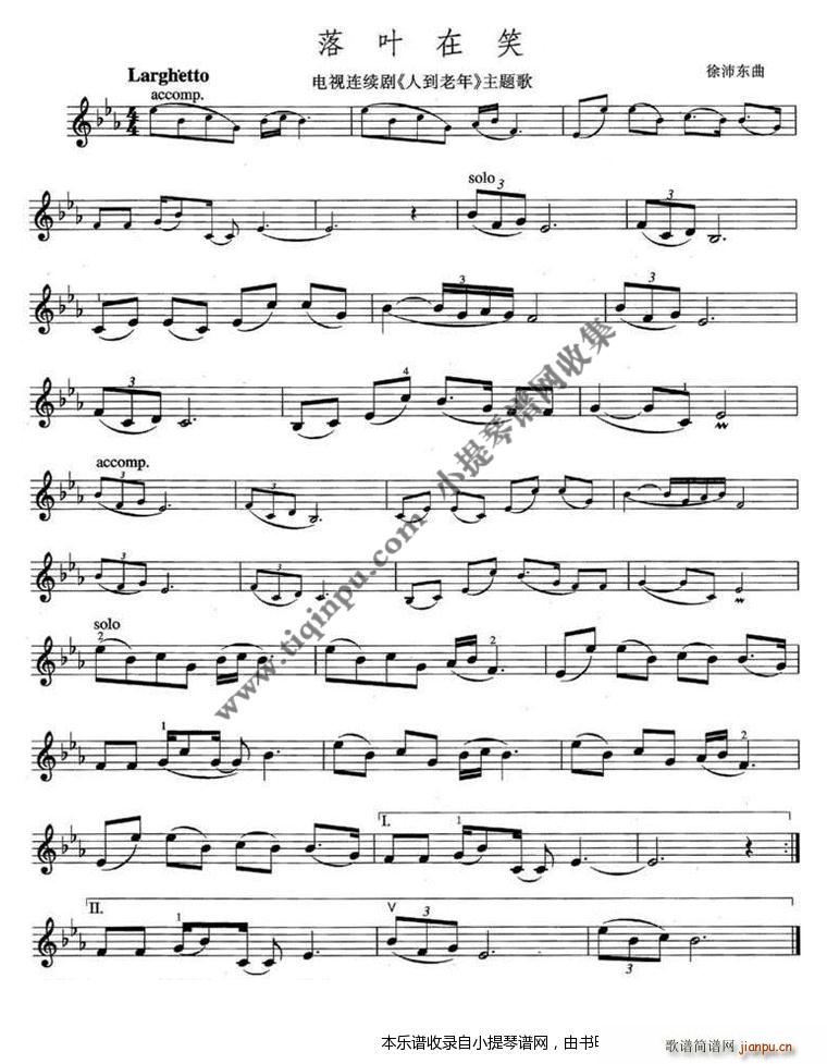 ���~��Ц �˵����� ���}��(ʮ�ּ�����)1