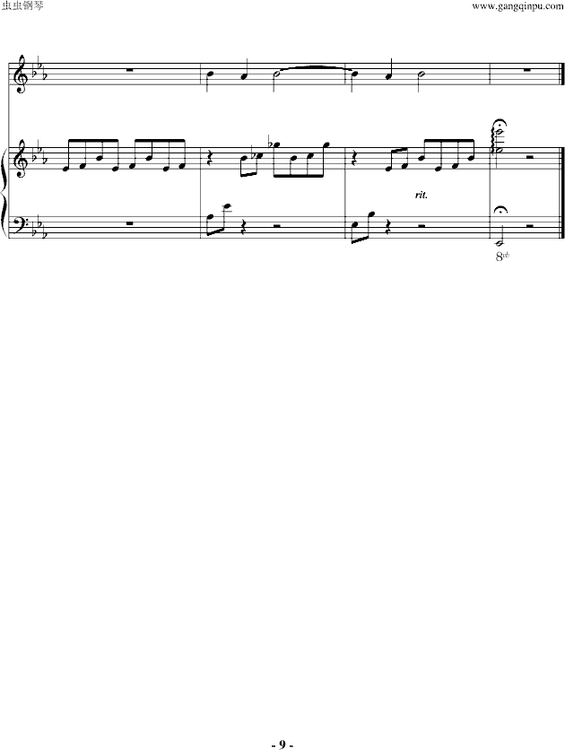��ںڣ����W(xu��)�Ѱ棩�����V(����V)9