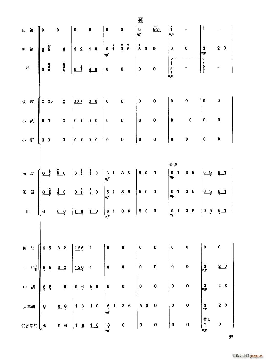 �Ї���������(l�� )�������� 051 100(���V)50