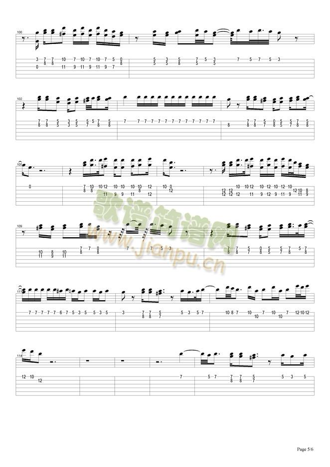 Civil(�����V)5