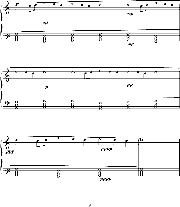 ����,��o(w��)�Ć�?(����V)3