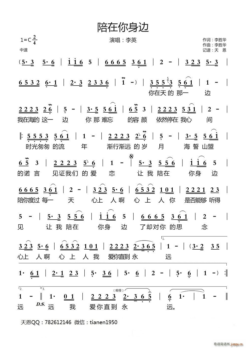 ��������߅(���ָ��V)1