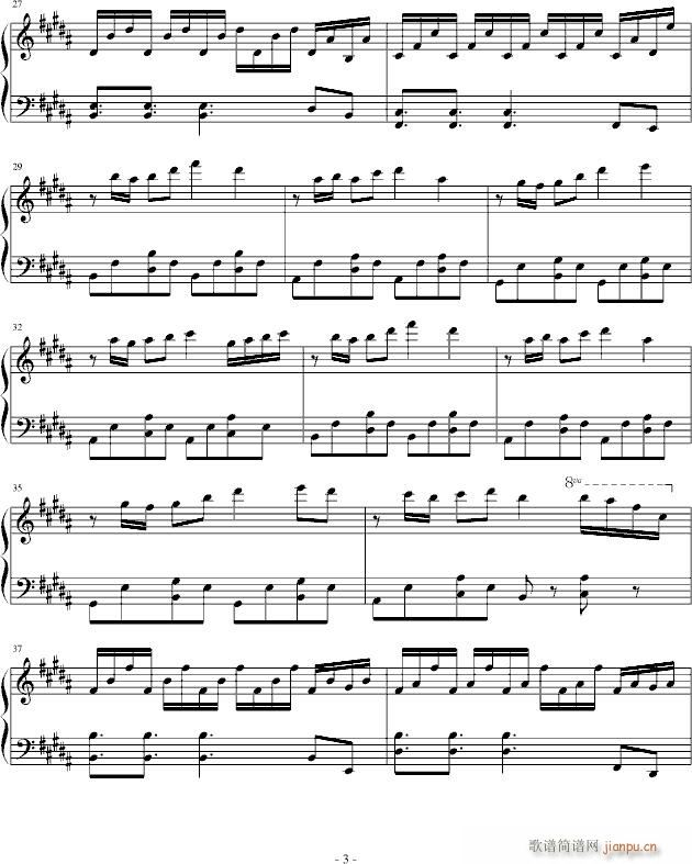 ��һ��(g��)��ʹ(����V)3