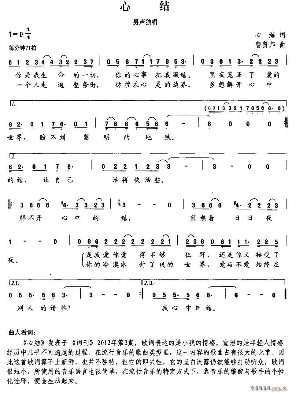 �ĽY(���ָ��V)1