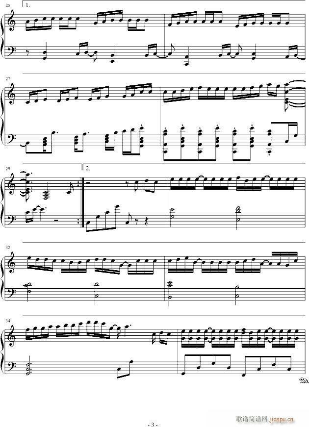 ������(����V)3