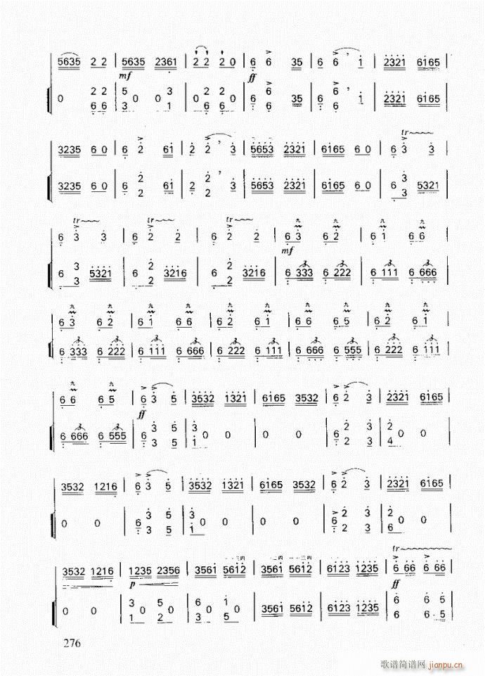 ���� ���׵Ĺ��_(�����V)6