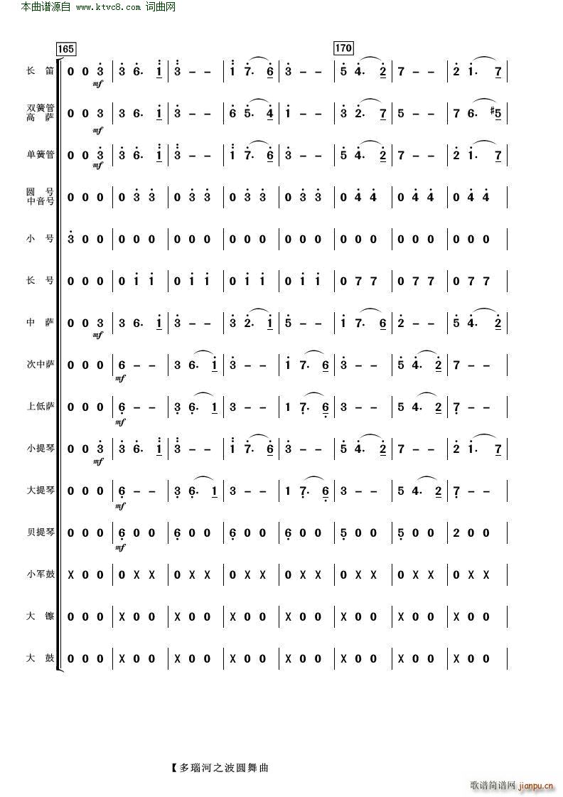 ��觺�֮���A���� ���Ҙ�(l�� )(���V)22