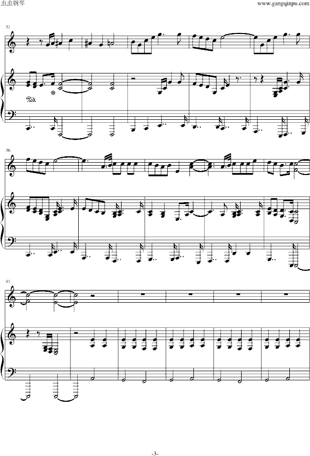Stories(����V)3