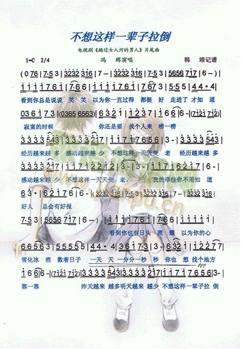 �����@��һ݅������(���ָ��V)1