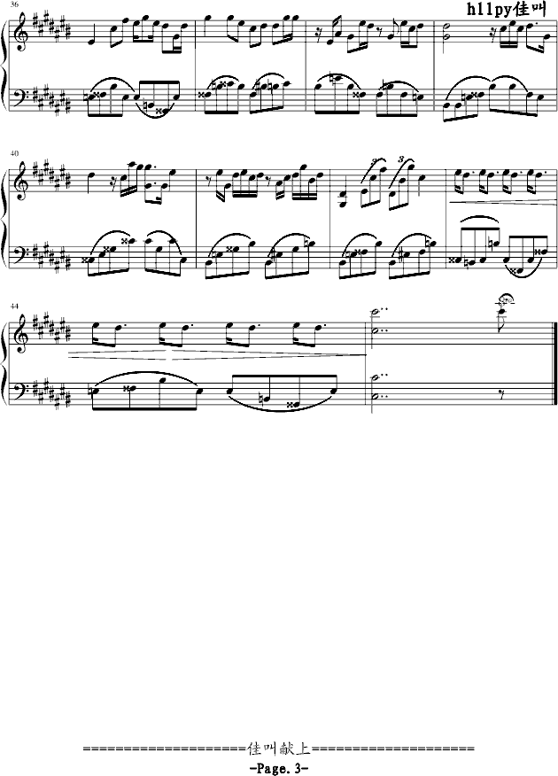 ̧���ց�(l��i)(����V)3