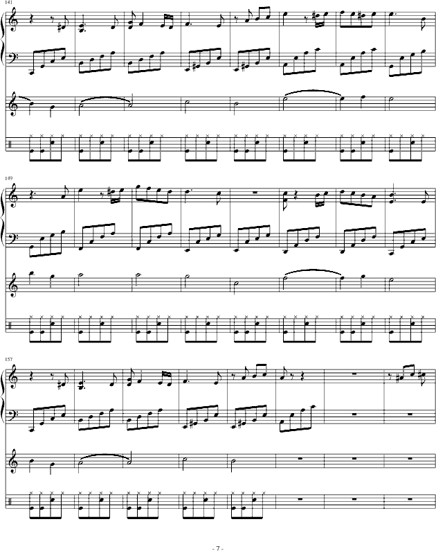 ľż�������貽(����V)7