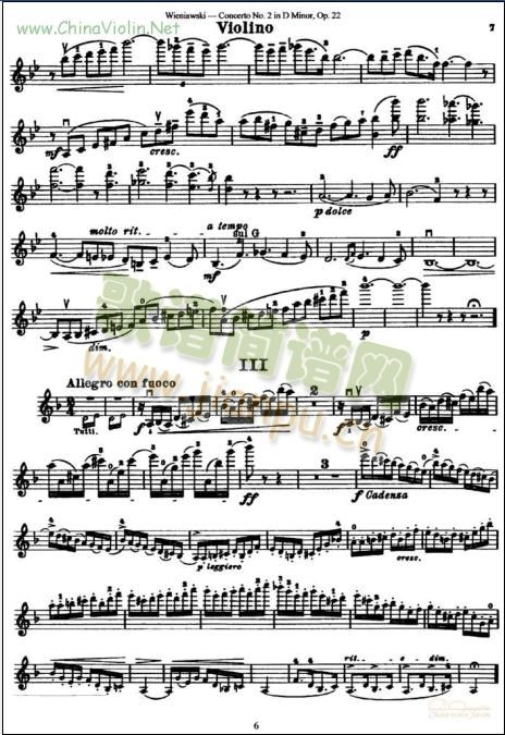 DС�{�ڶ��f(xi��)����(С�����V)7