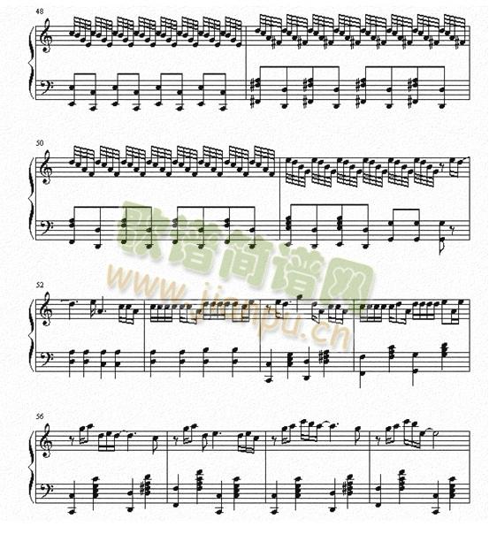 �o(w��)�c���ȵ�����(����V)5