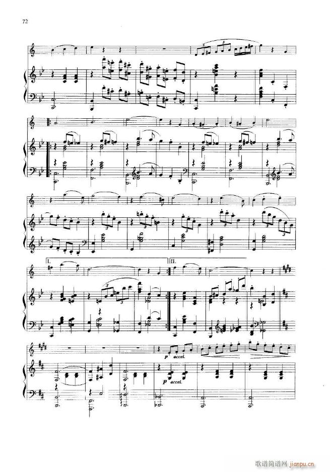 ����(l�� )��(hu�� )�A���� С̖����(ʮ�ּ�����)3