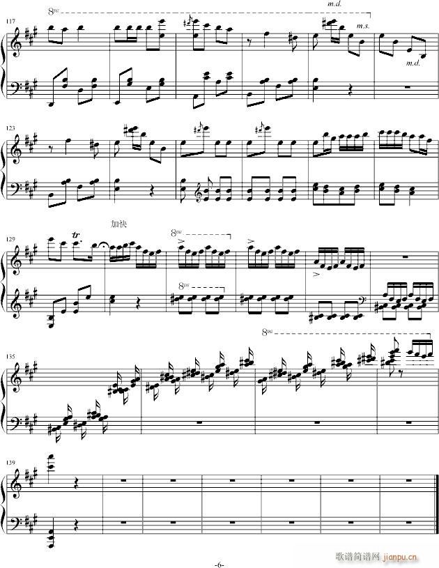 ���ǹ�����B�T(����V)6