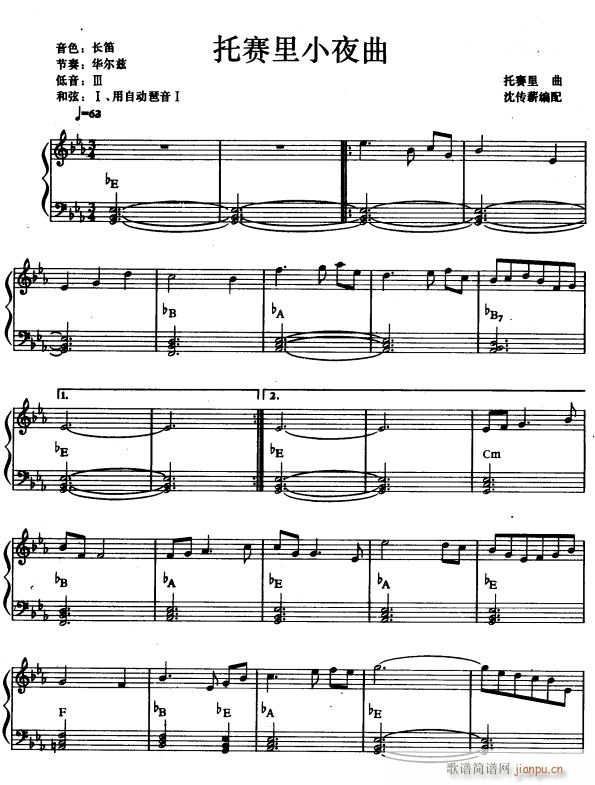 ��ِ��Сҹ��1(������V)1