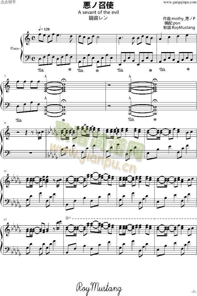 ������ʹ(����V)1