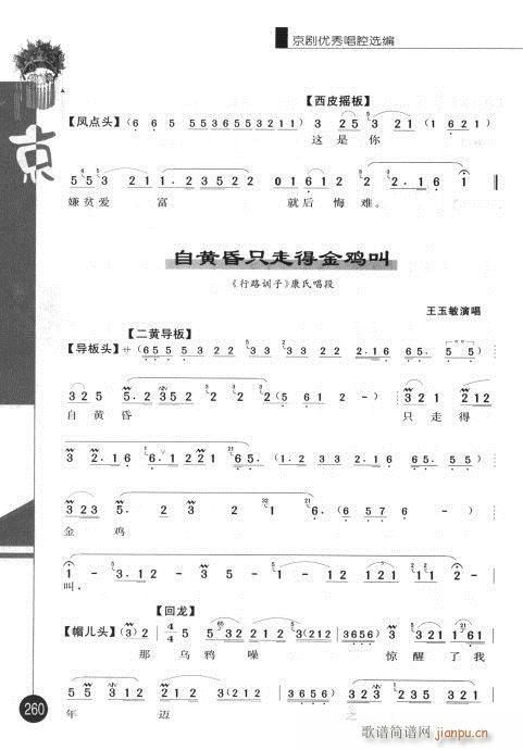 ����݋241-260(�������V)20