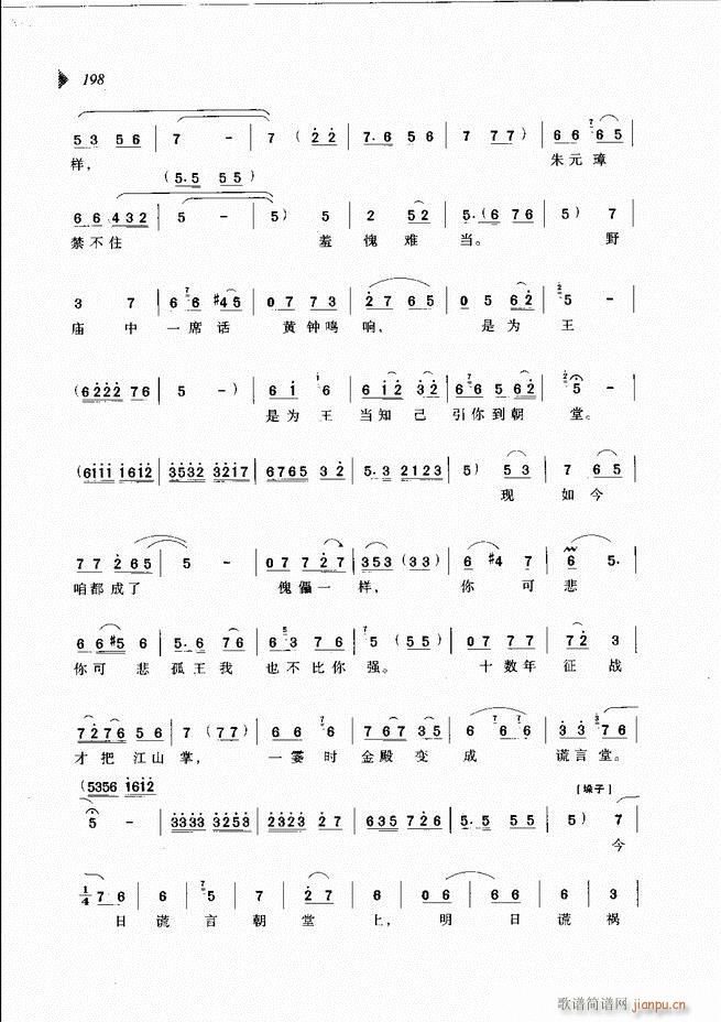 ��@�������³����x��181 240(ԥ�����V)18