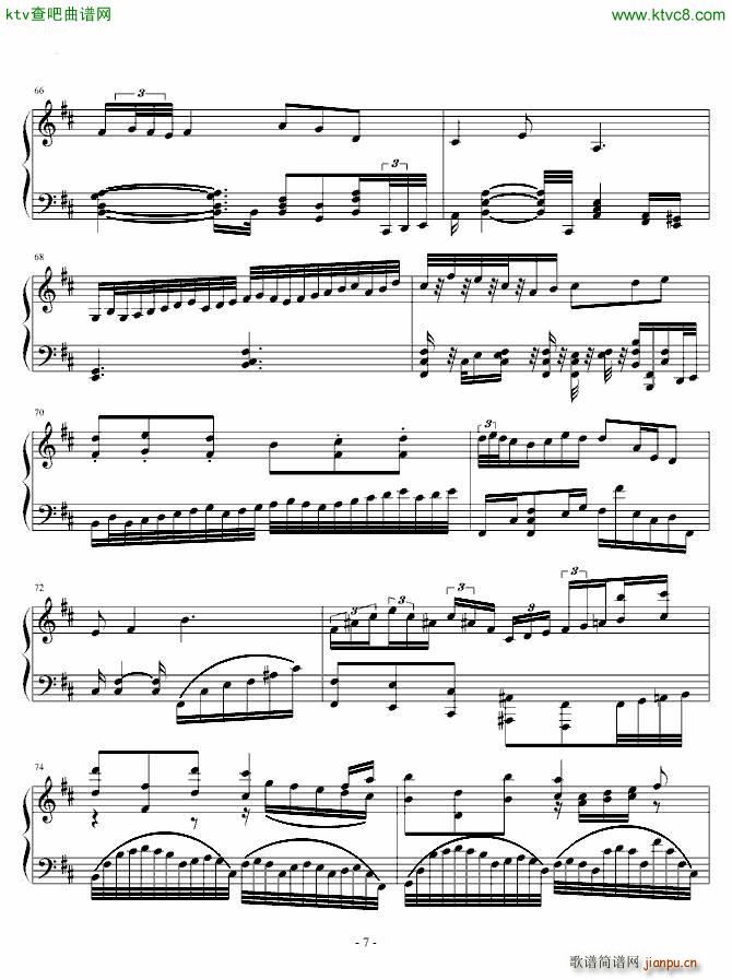 ��֮�@ ������(����V)7