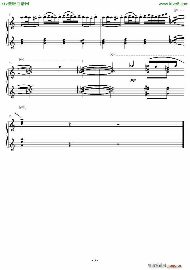 С���½M��III ����ِ�˵���܇(ch��)(����V)3