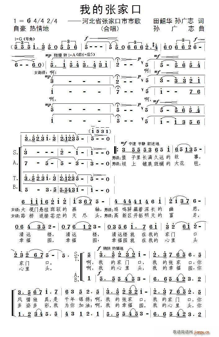 �ҏ��ҿ�(���ָ��V)1