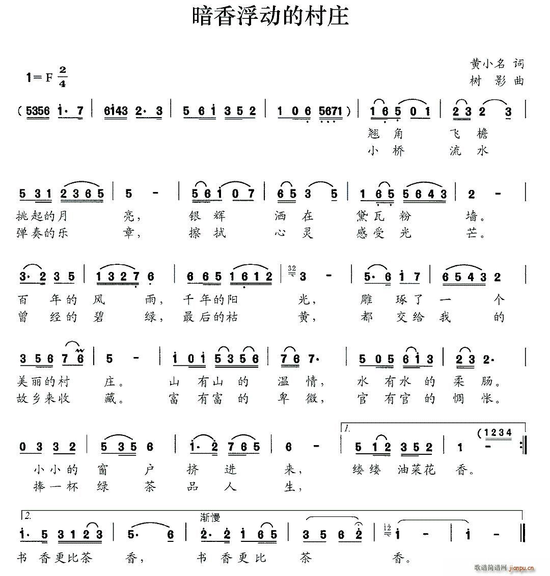 ���㸡��(d��ng)�Ĵ��f(���ָ��V)1