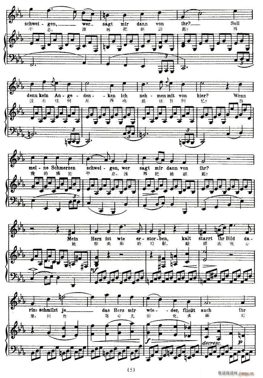 ���Y(���ָ��V)5