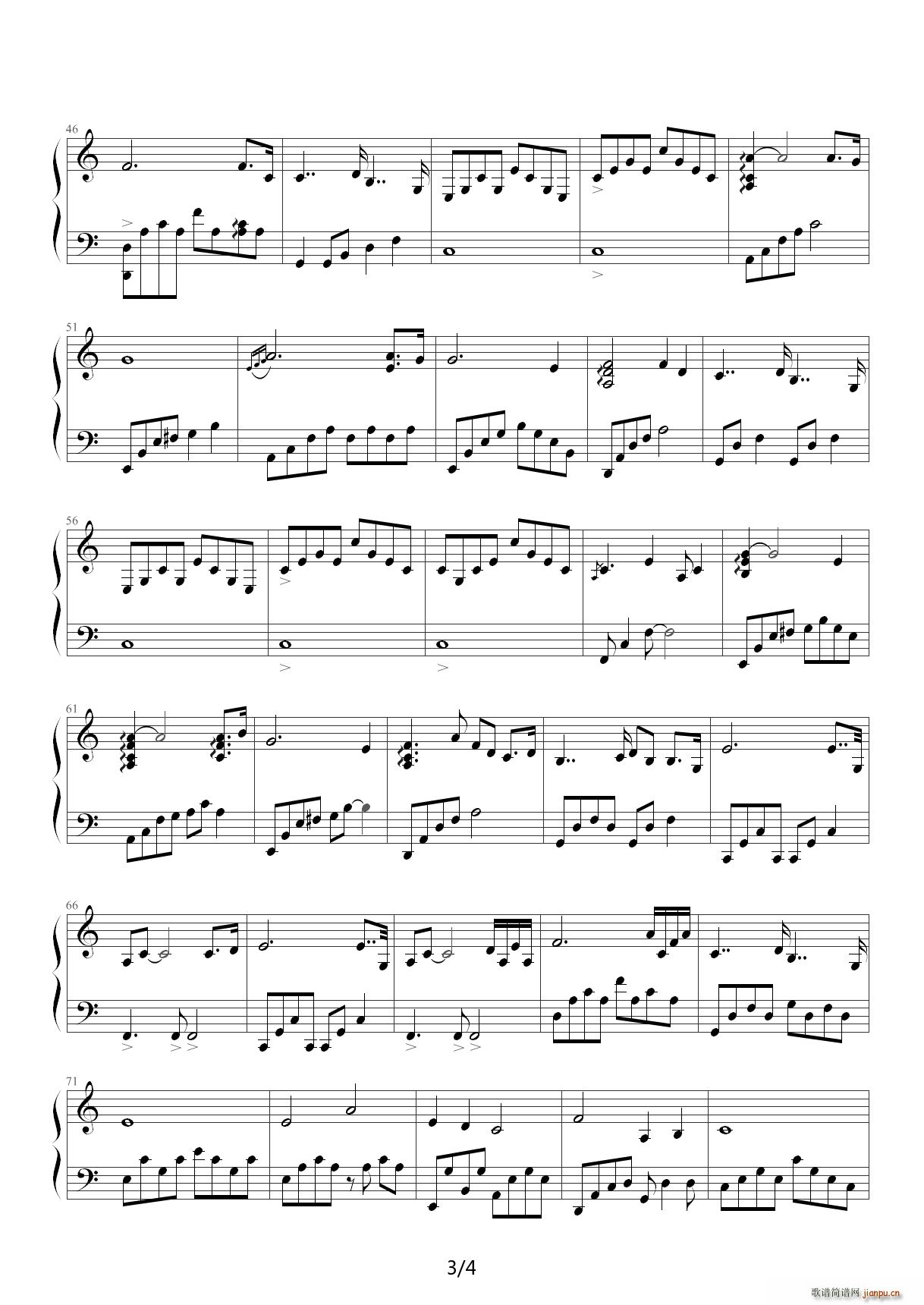 Daydream C�{(����V)3