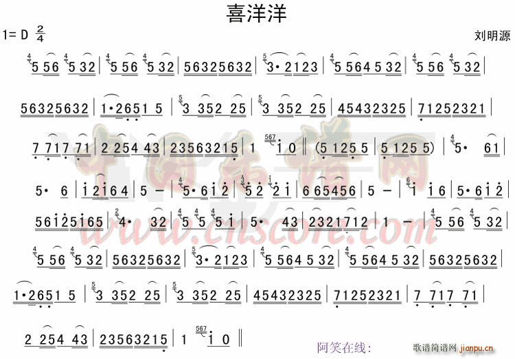 �t܊���؁�(l��i)���V��(�����V)3