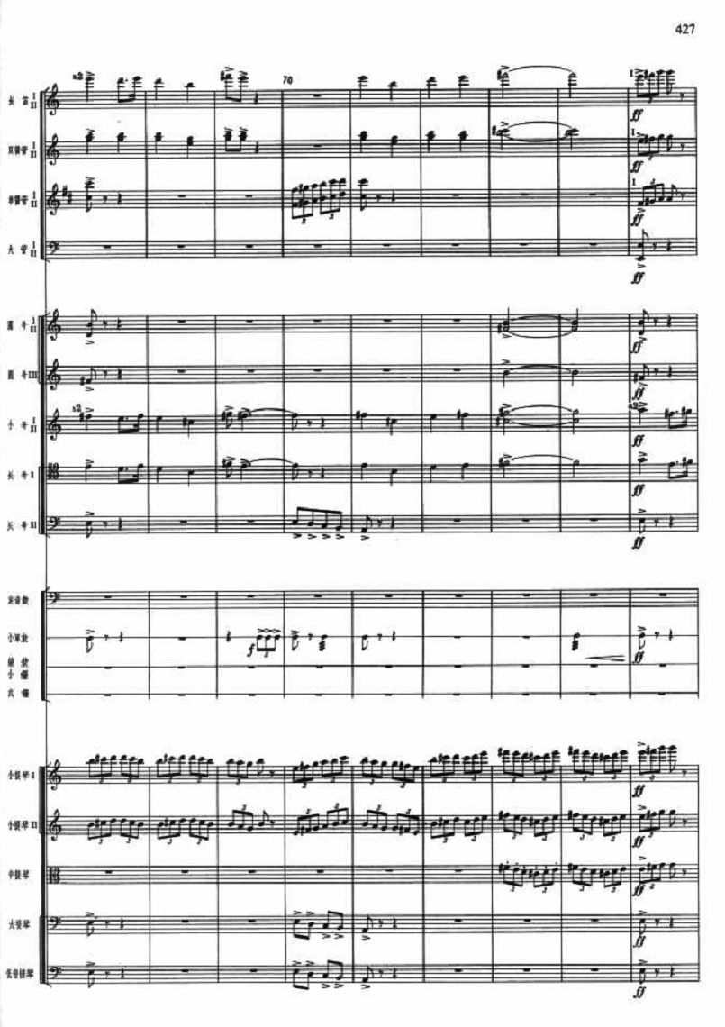 ���赸8(���V)1