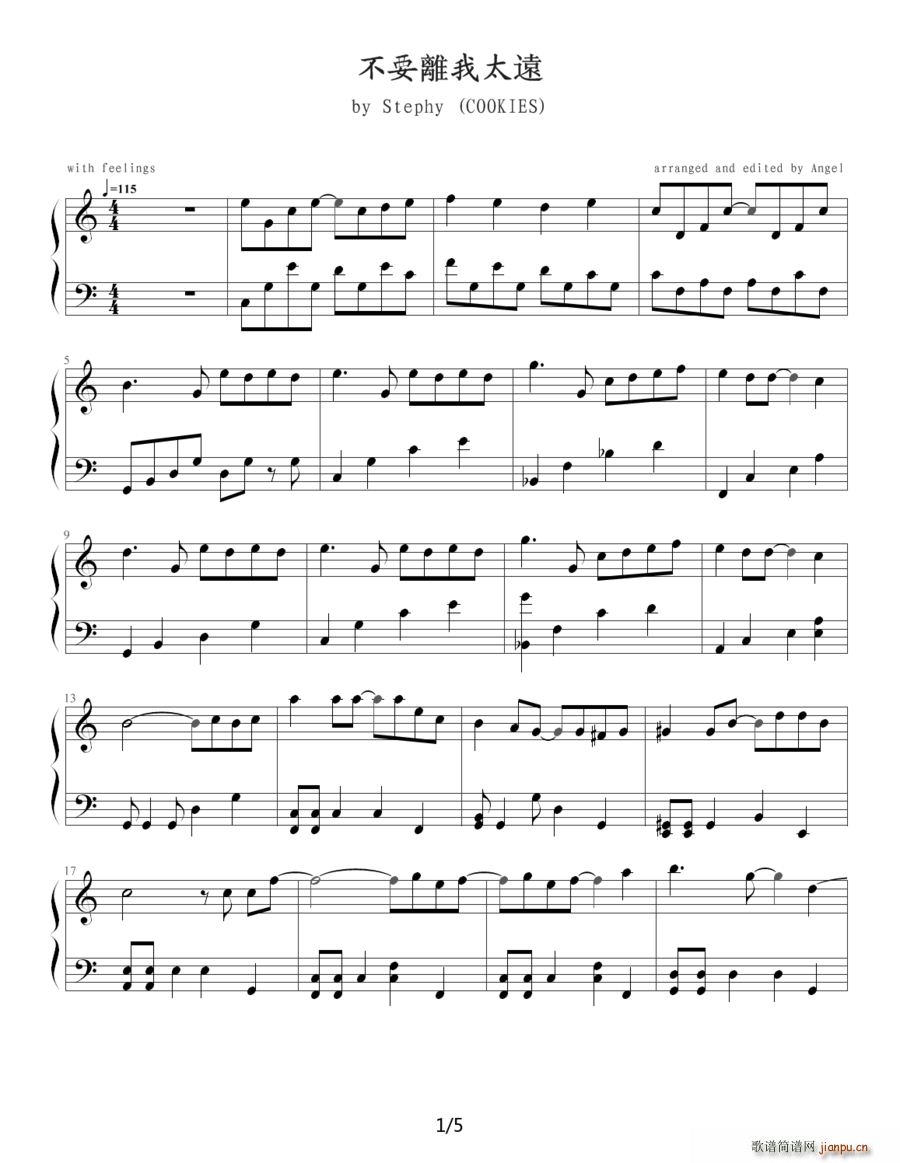 ��Ҫ�x��̫�h(���ָ��V)1