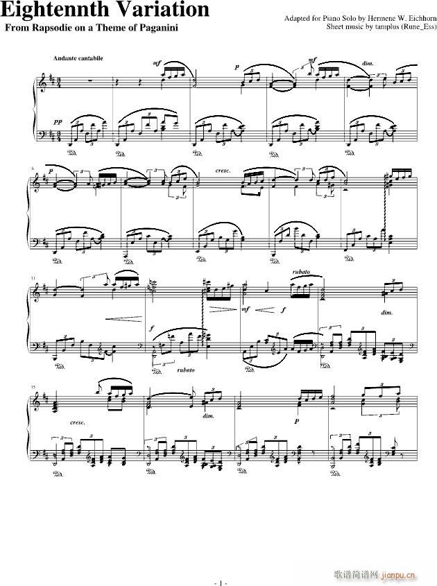 �����������}׃����XVIII(����V)1