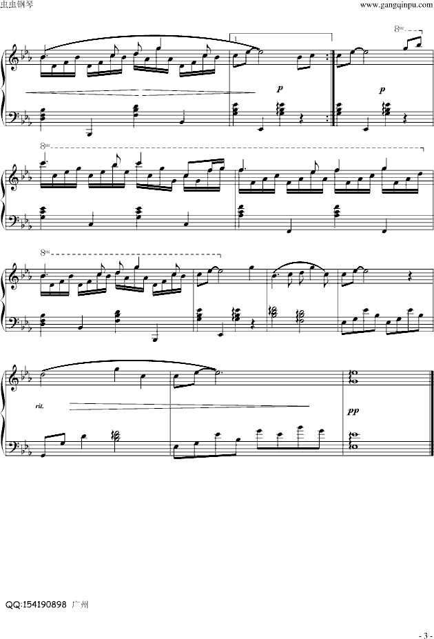 Ů����(����V)3