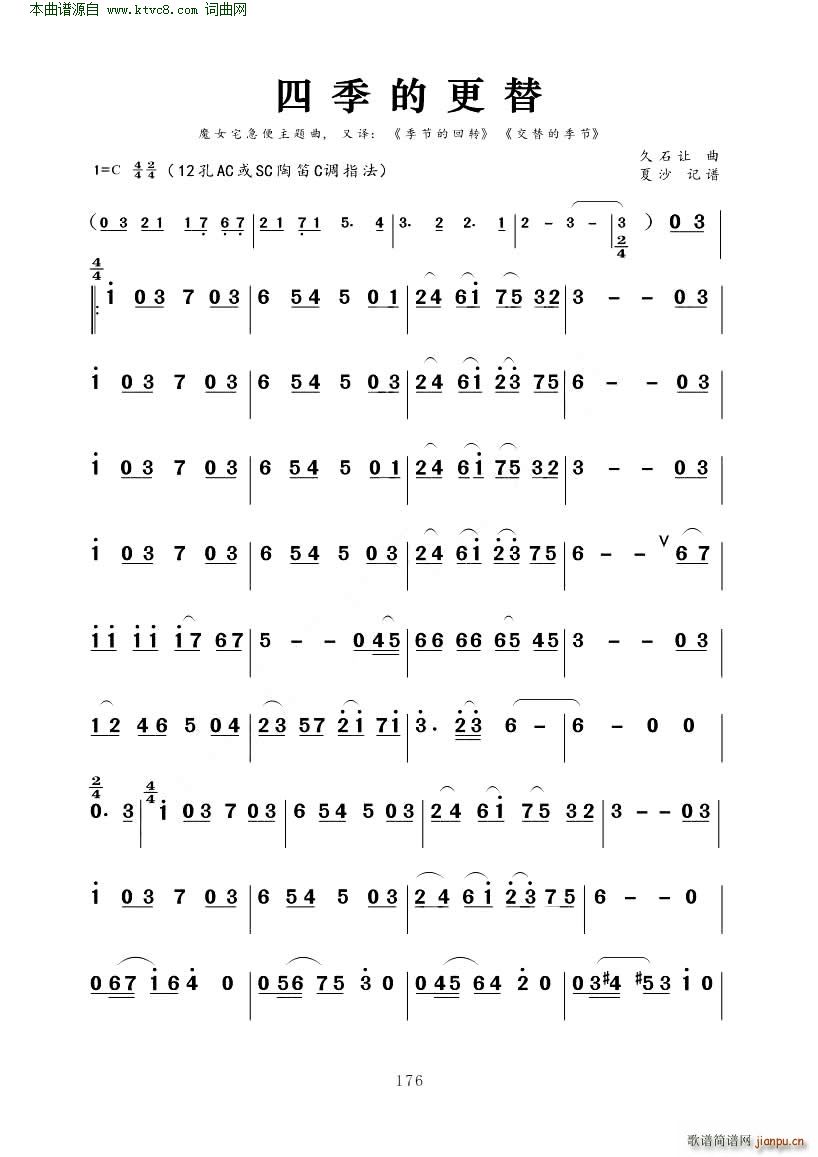 �����Ļ��D(�Ѻ��V)1