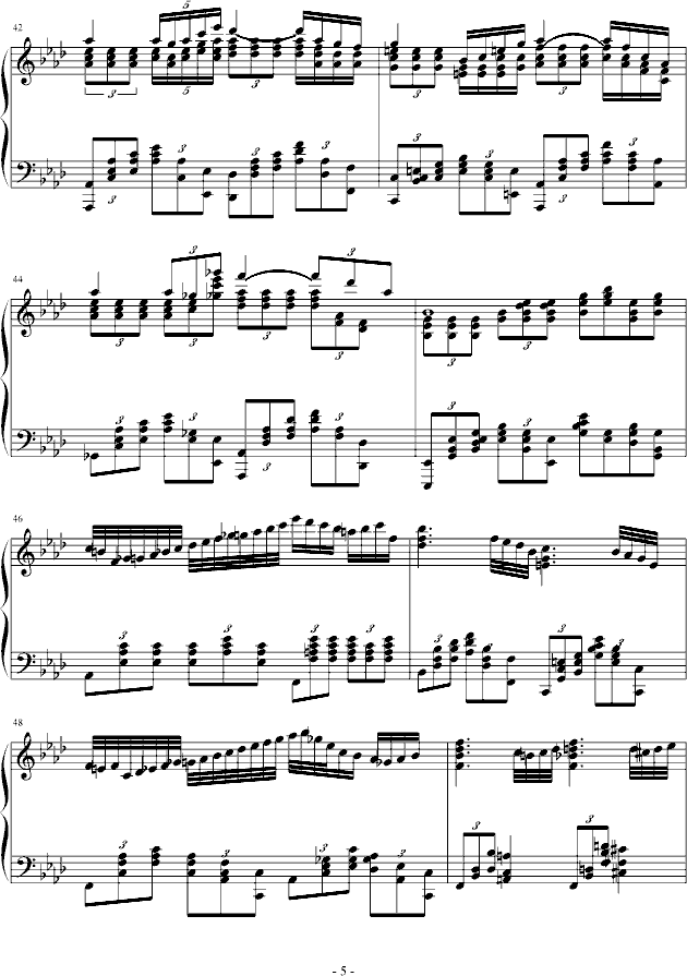 ����(����V)5